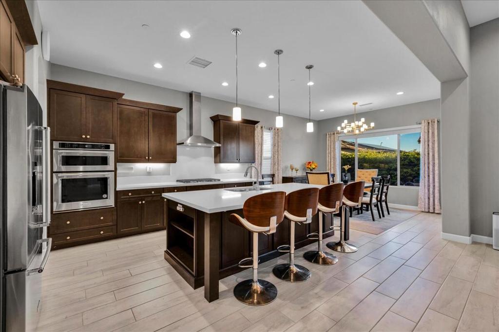 Del Webb RM - Residential