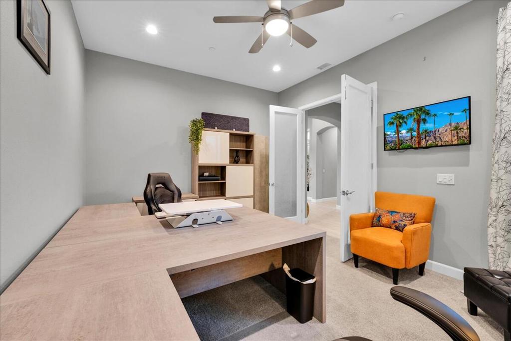 Del Webb RM - Residential