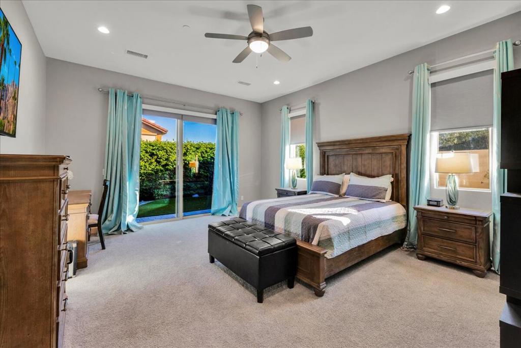 Del Webb RM - Residential