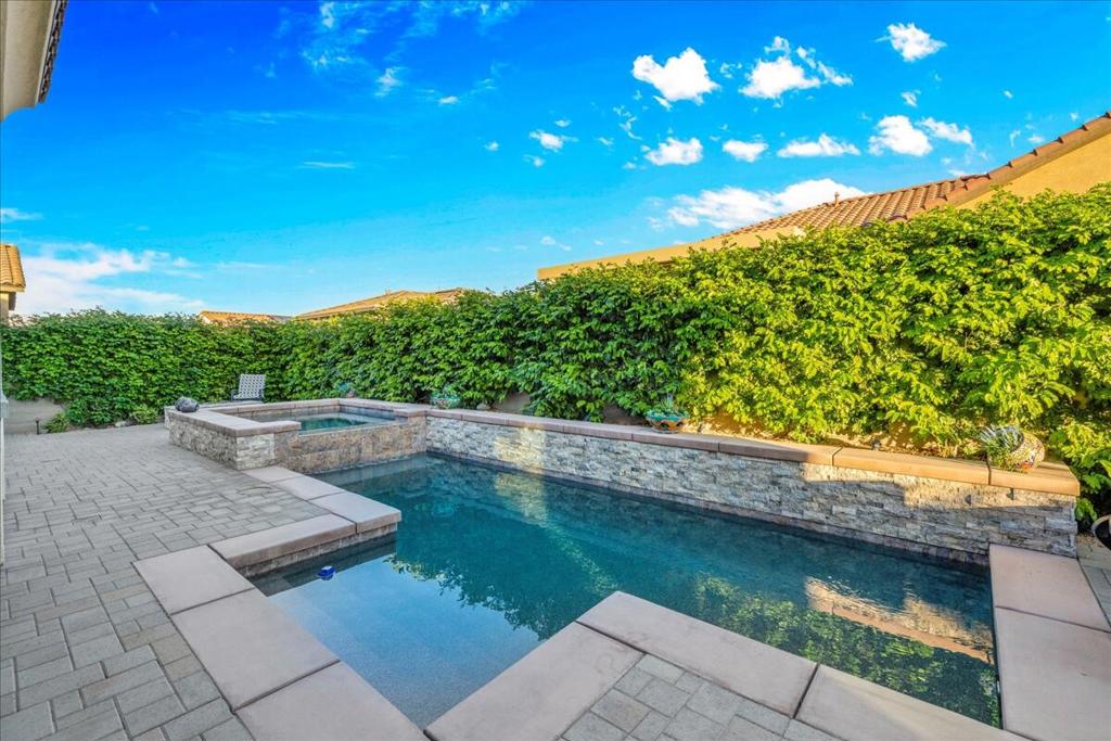 Del Webb RM - Residential