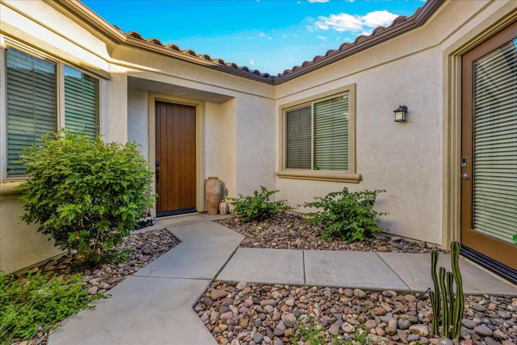 Del Webb RM - Residential