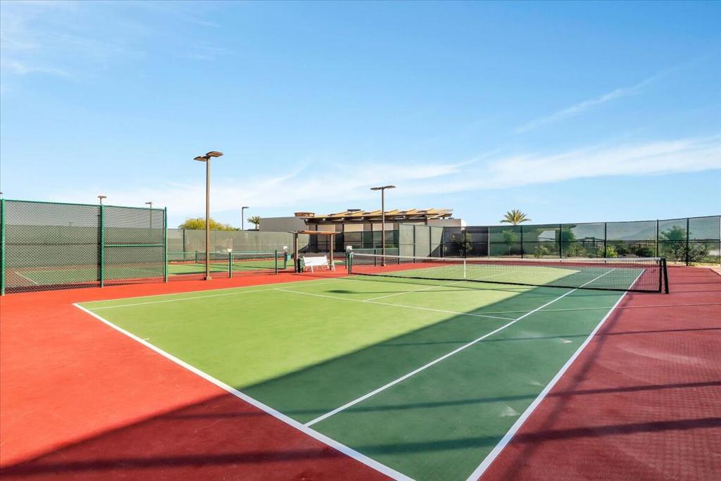 Del Webb RM - Residential