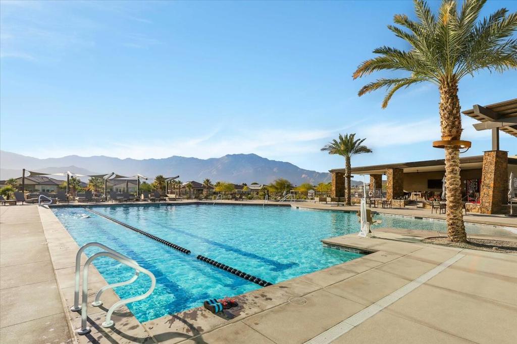 Del Webb RM - Residential