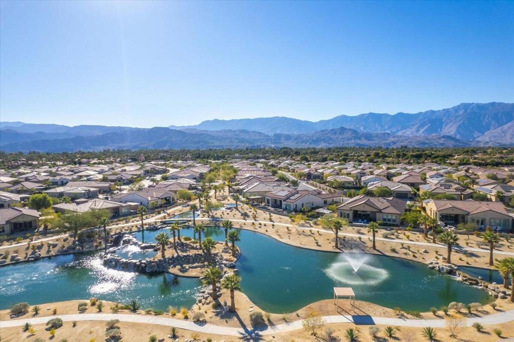 Del Webb RM - Residential