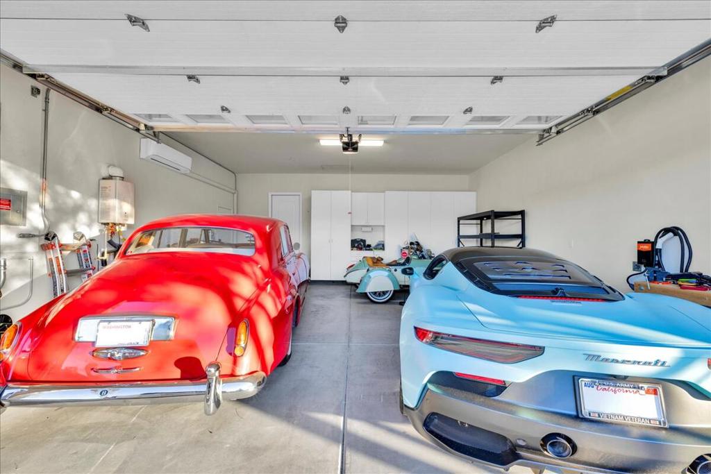 Del Webb RM - Residential