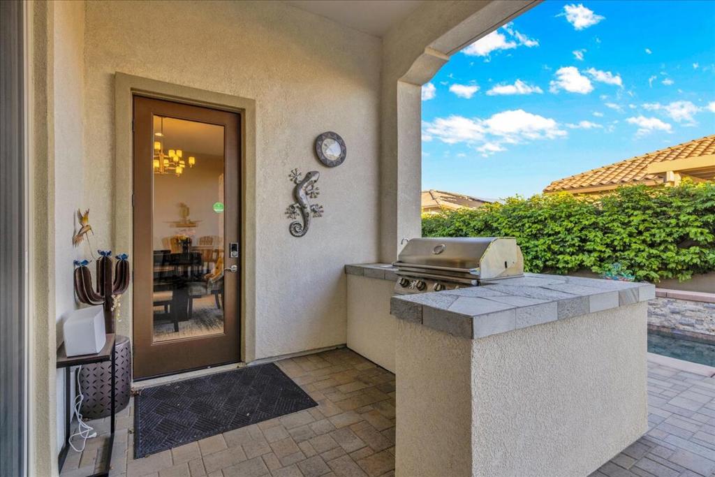 Del Webb RM - Residential