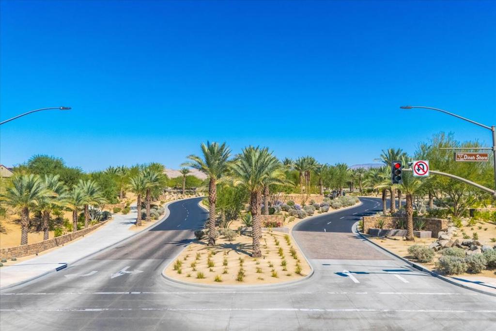 Del Webb RM - Residential