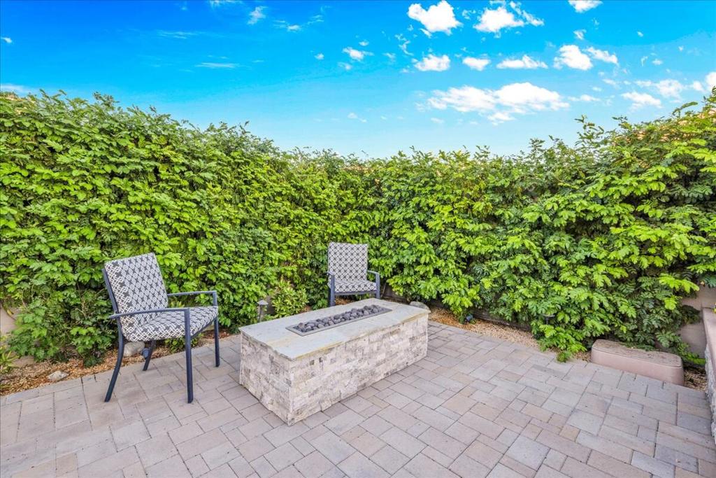 Del Webb RM - Residential