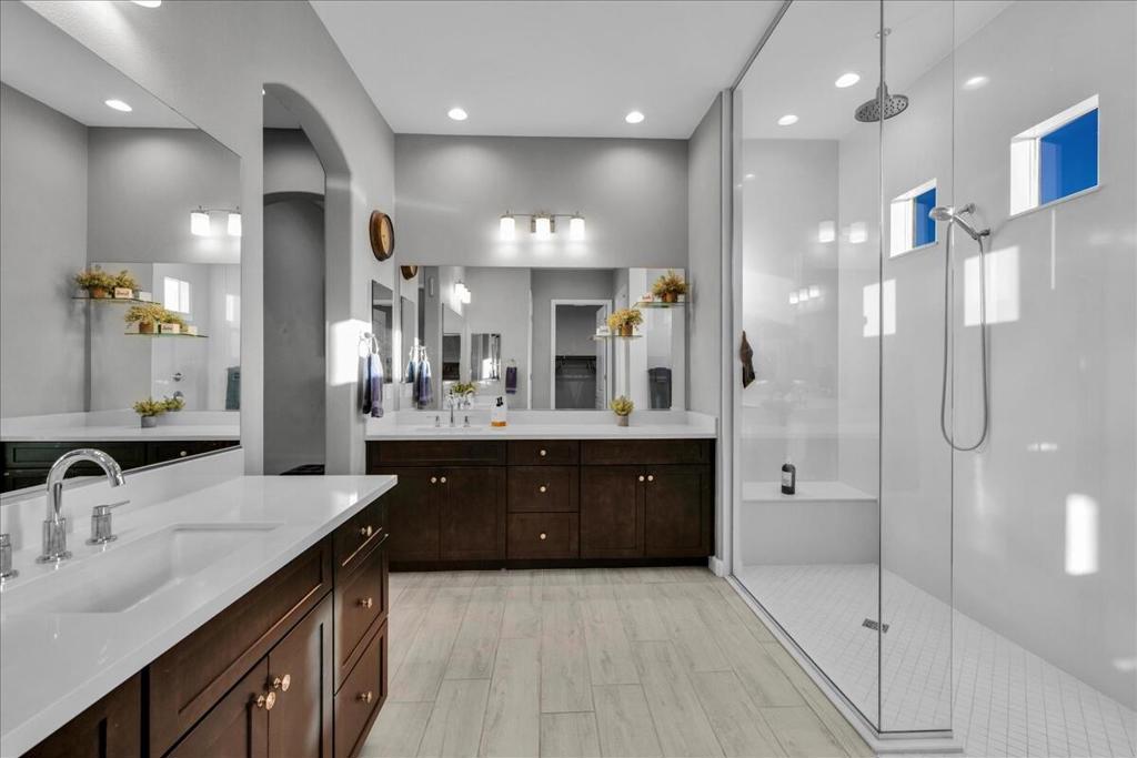 Del Webb RM - Residential