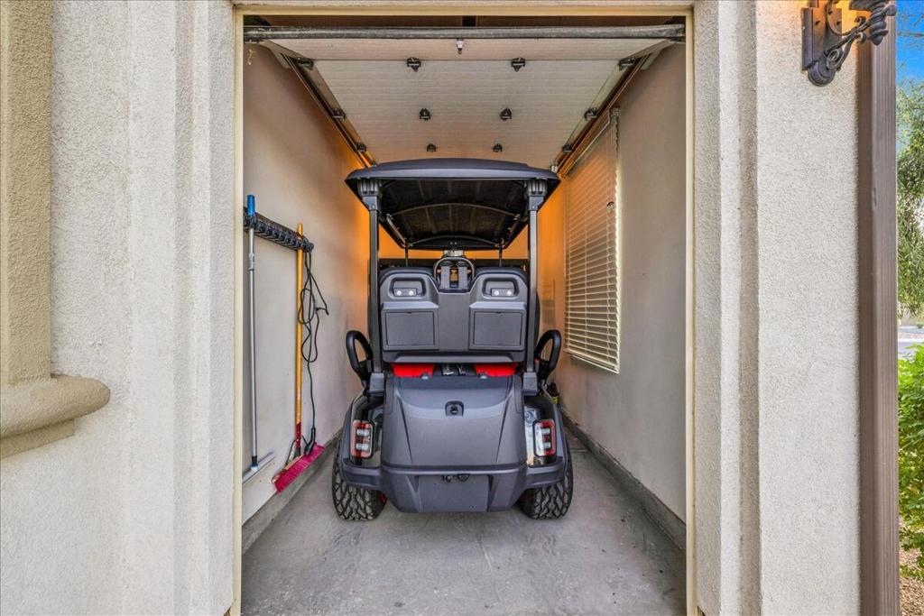 Del Webb RM - Residential