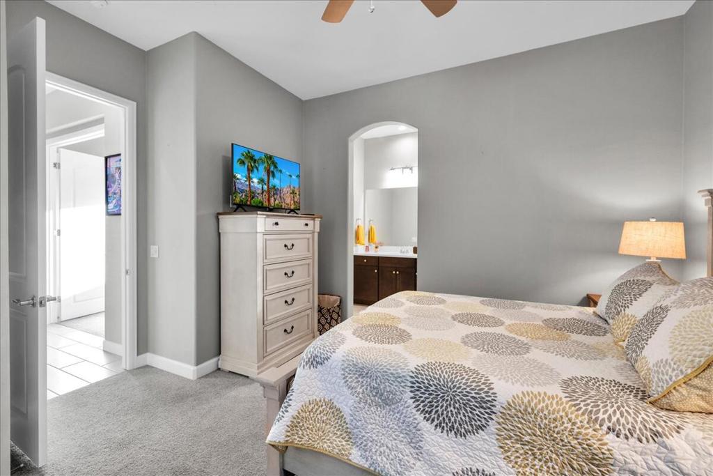 Del Webb RM - Residential