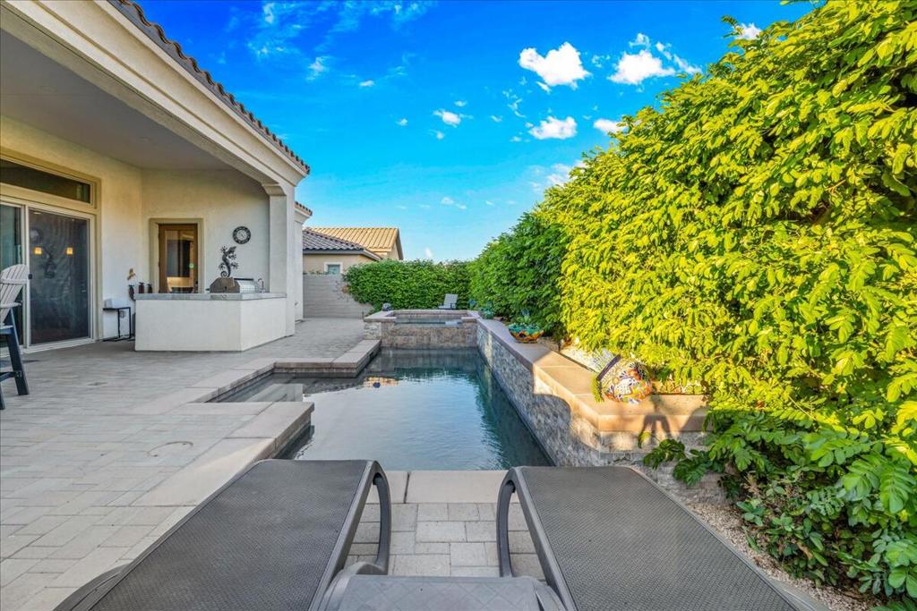 Del Webb RM - Residential