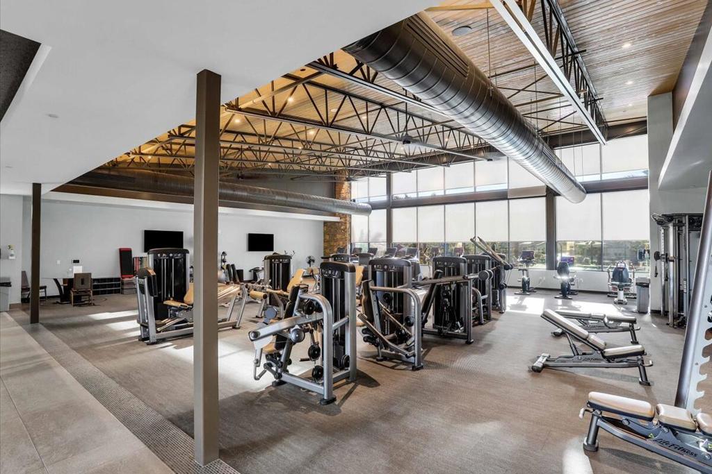 Del Webb RM - Residential