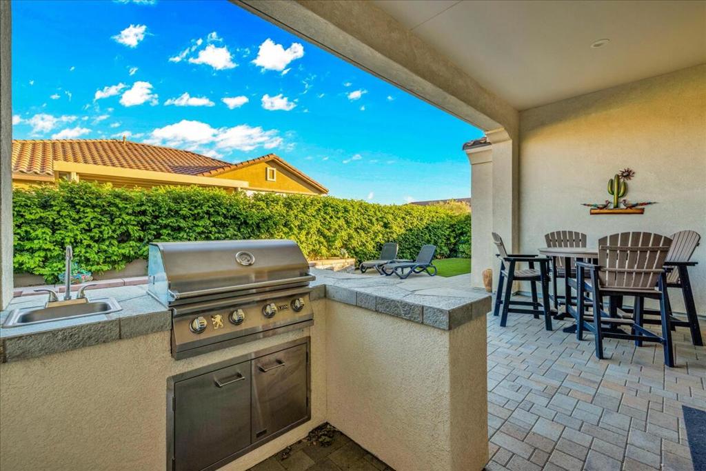 Del Webb RM - Residential