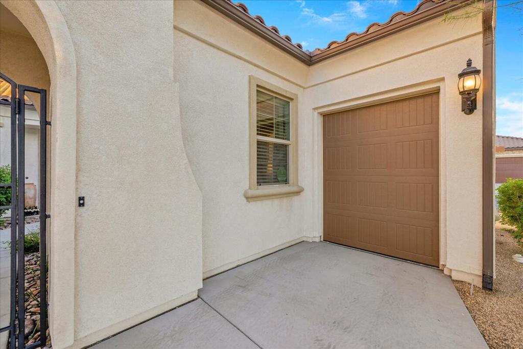 Del Webb RM - Residential