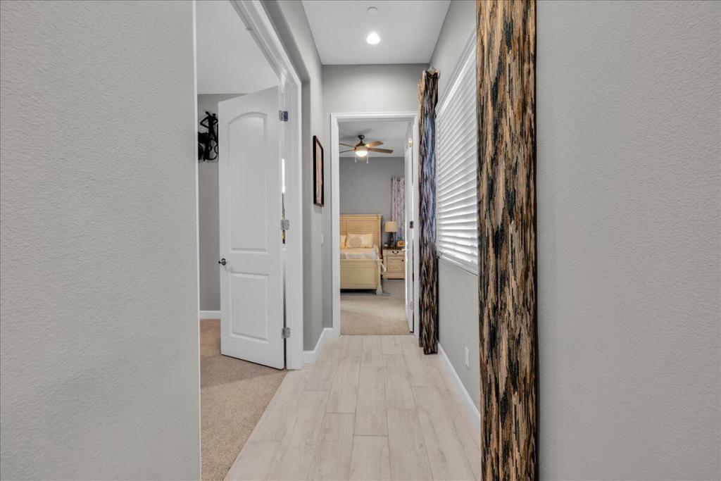 Del Webb RM - Residential