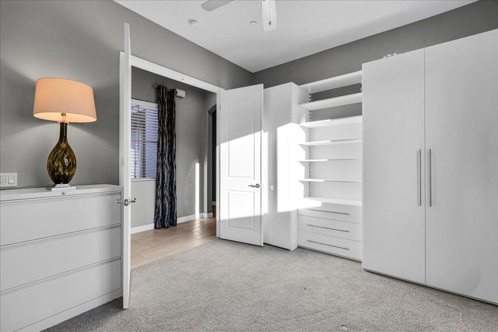 Del Webb RM - Residential