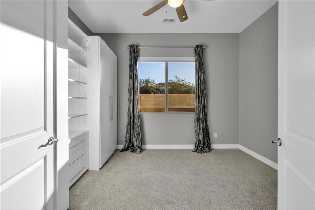 Del Webb RM - Residential