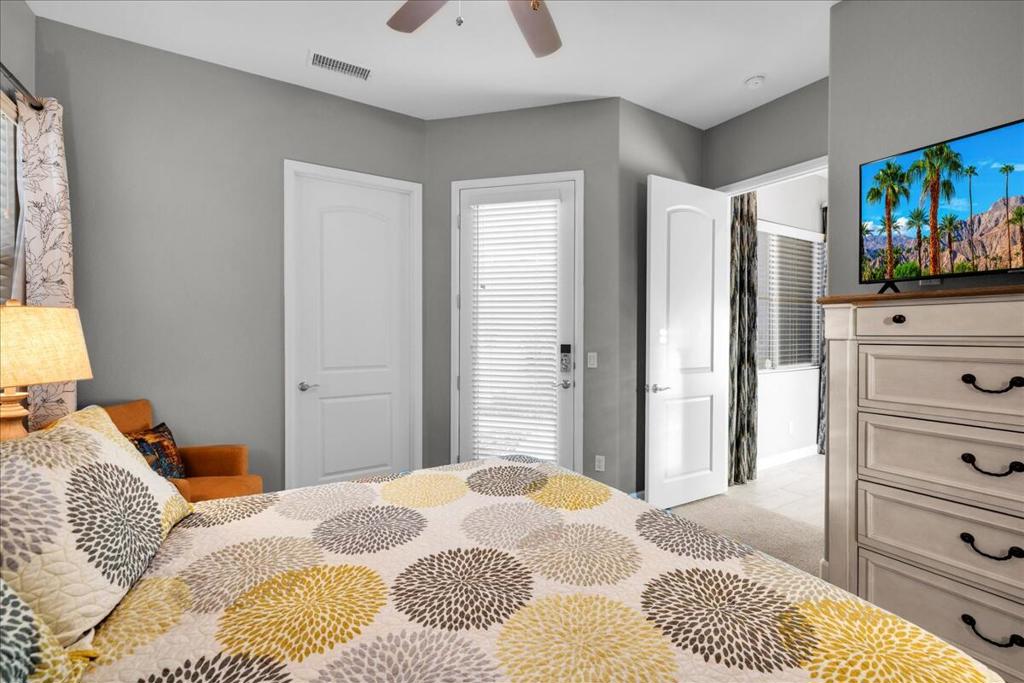 Del Webb RM - Residential