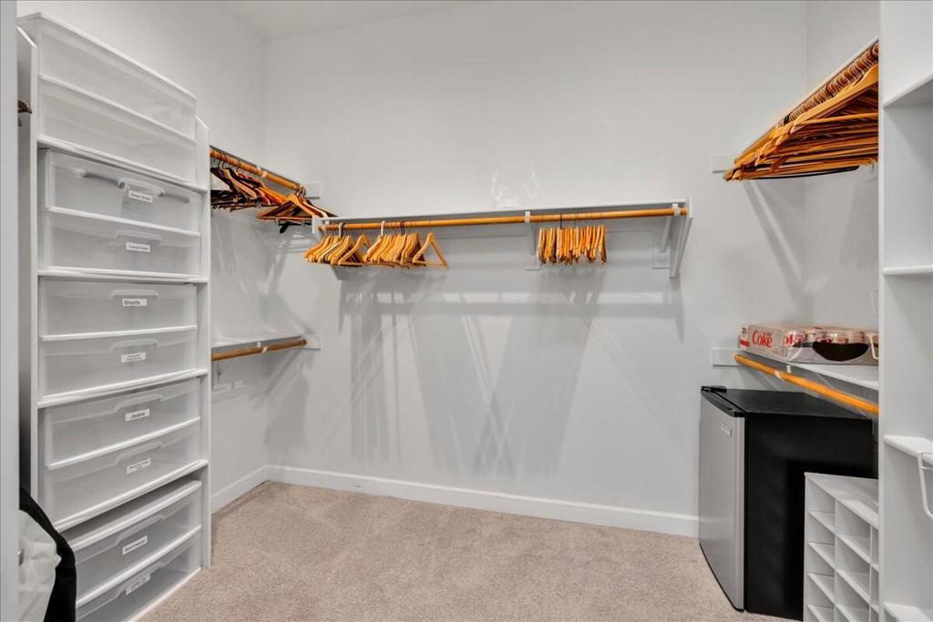 Del Webb RM - Residential