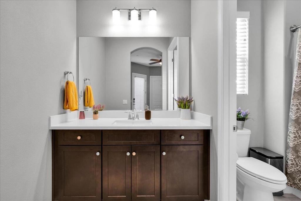 Del Webb RM - Residential