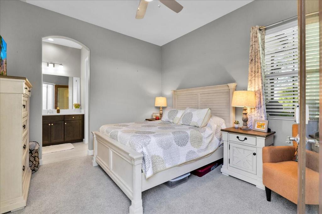 Del Webb RM - Residential