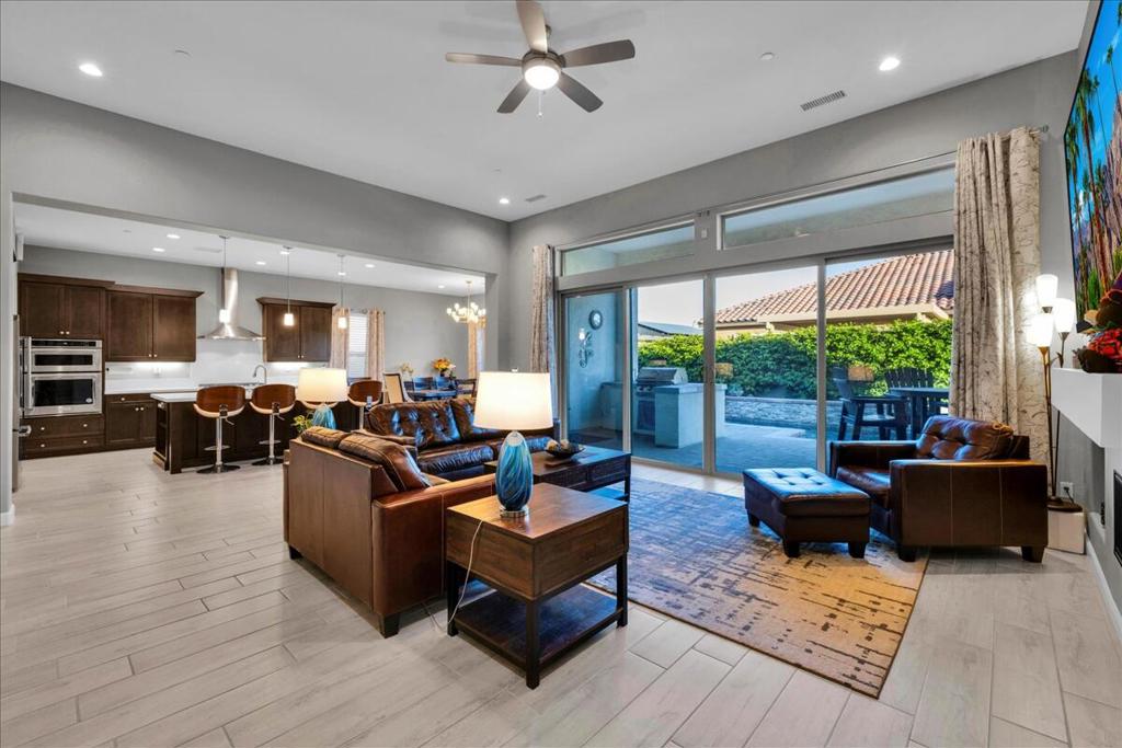 Del Webb RM - Residential