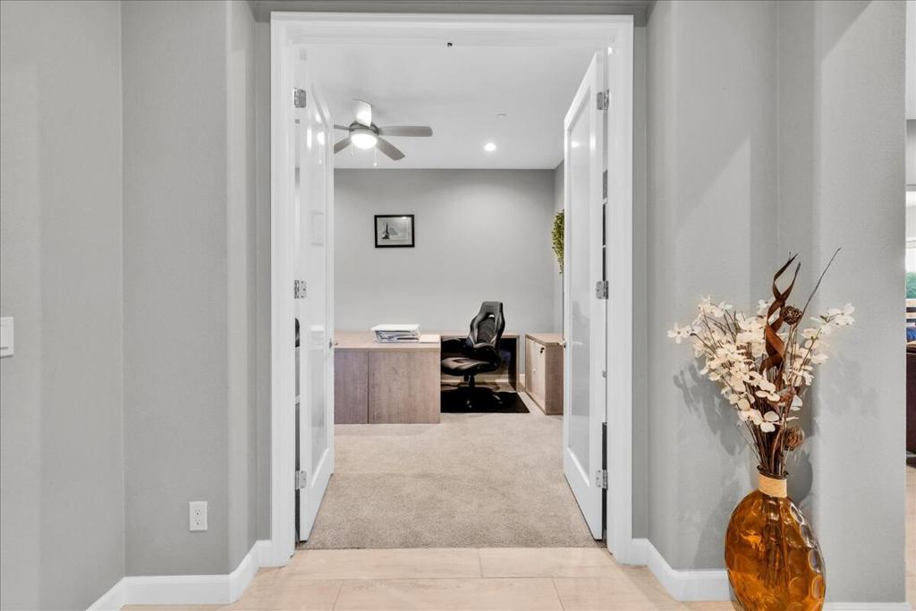 Del Webb RM - Residential