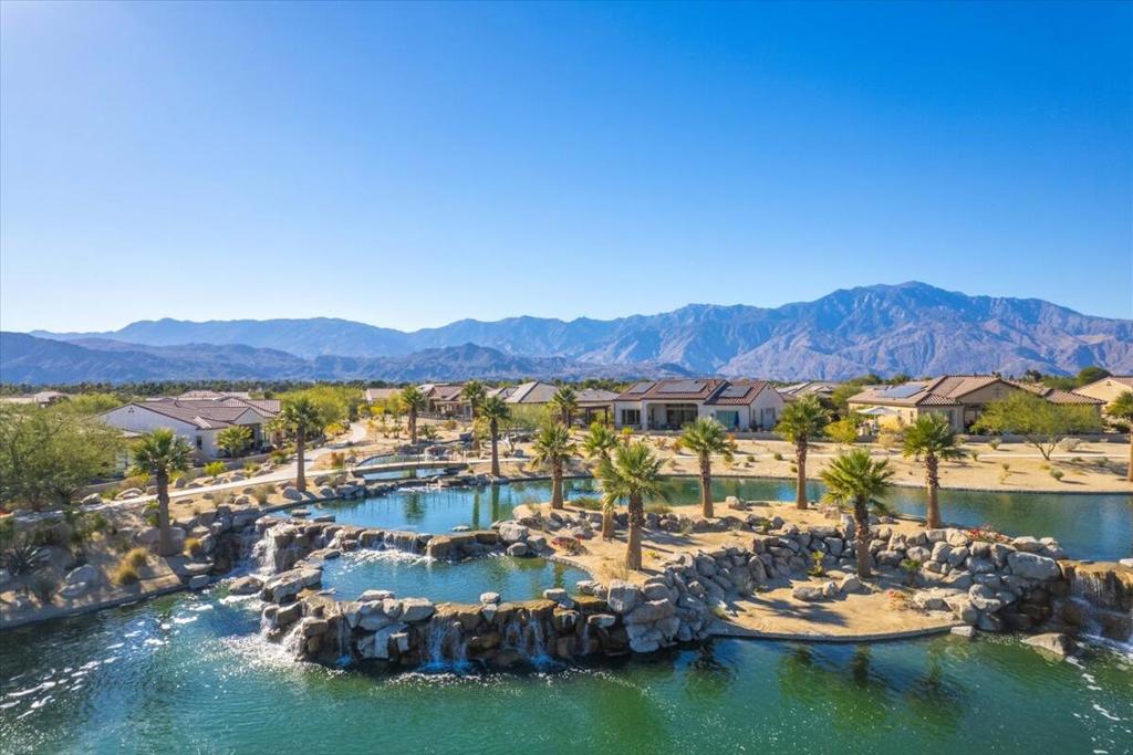 Del Webb RM - Residential