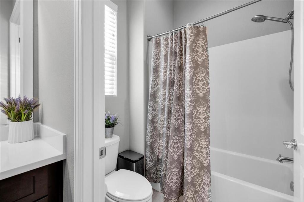 Del Webb RM - Residential