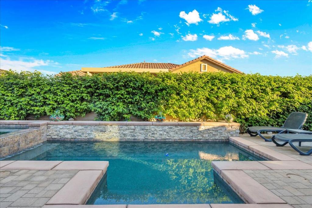 Del Webb RM - Residential