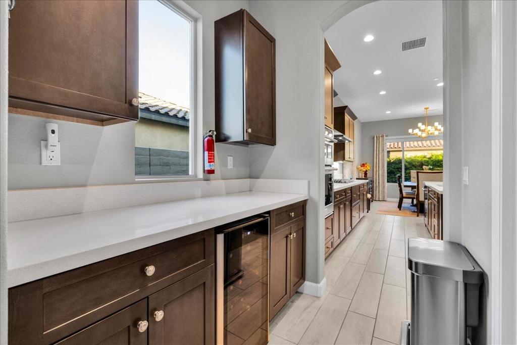 Del Webb RM - Residential