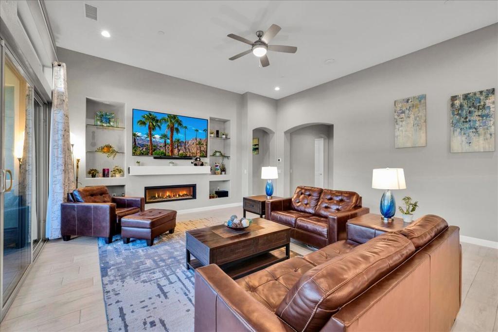 Del Webb RM - Residential