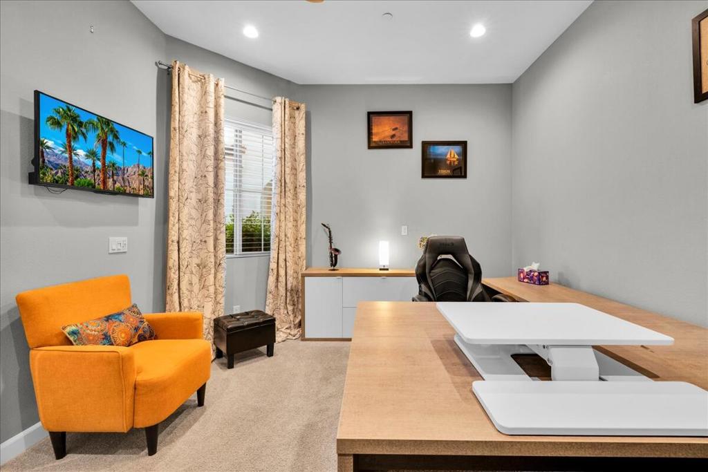 Del Webb RM - Residential