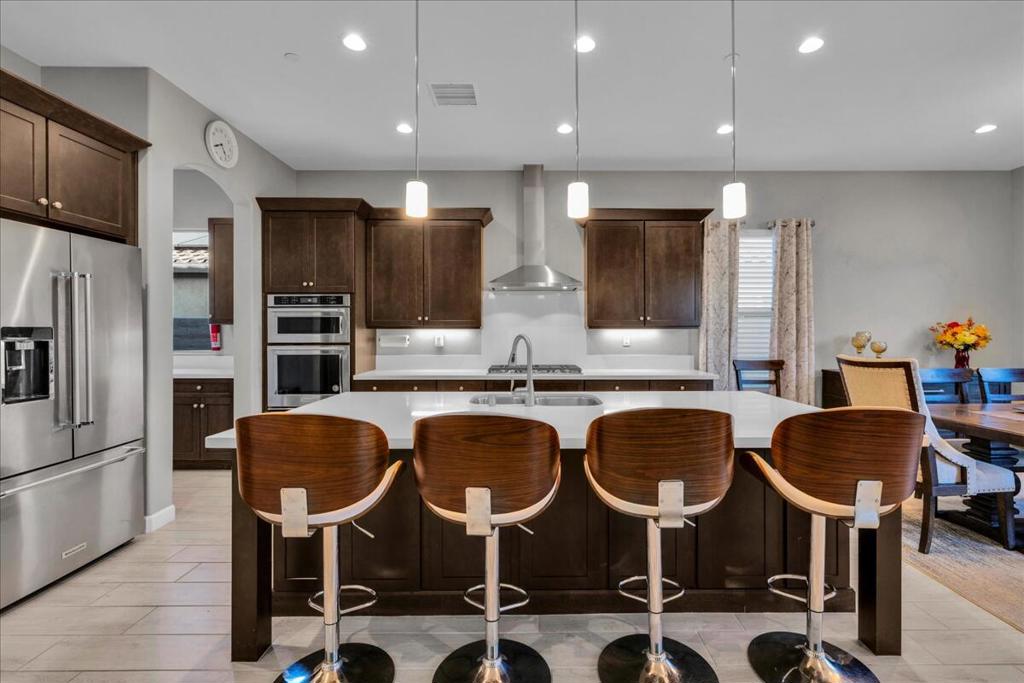 Del Webb RM - Residential