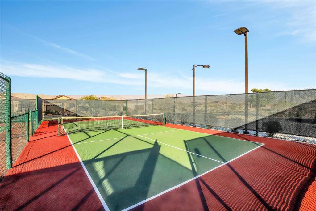 Del Webb RM - Residential