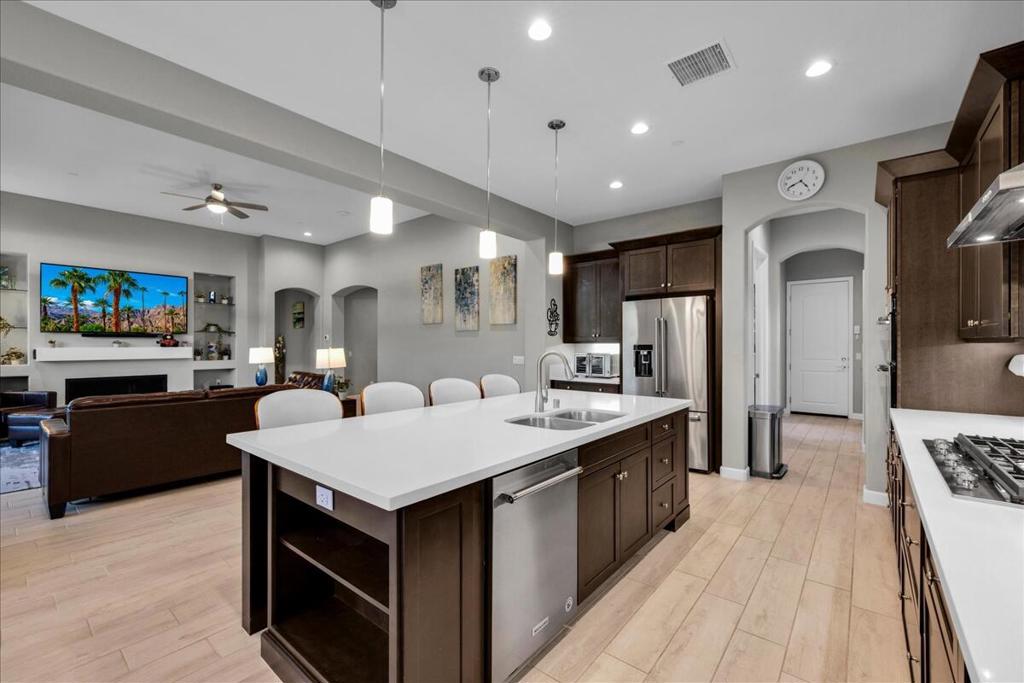 Del Webb RM - Residential