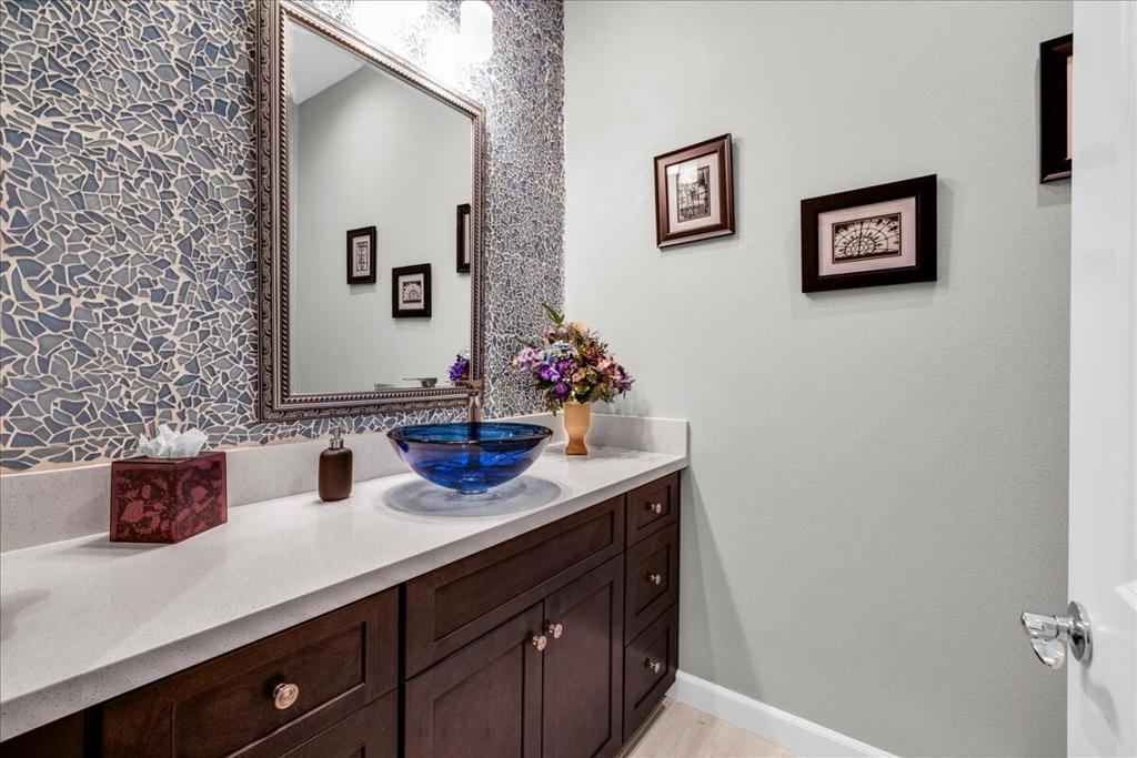 Del Webb RM - Residential