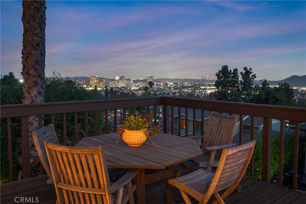 441 Audraine Drive