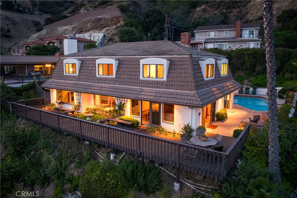441 Audraine Drive