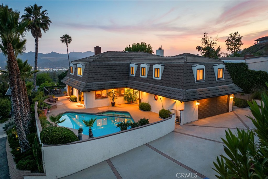 441 Audraine Drive