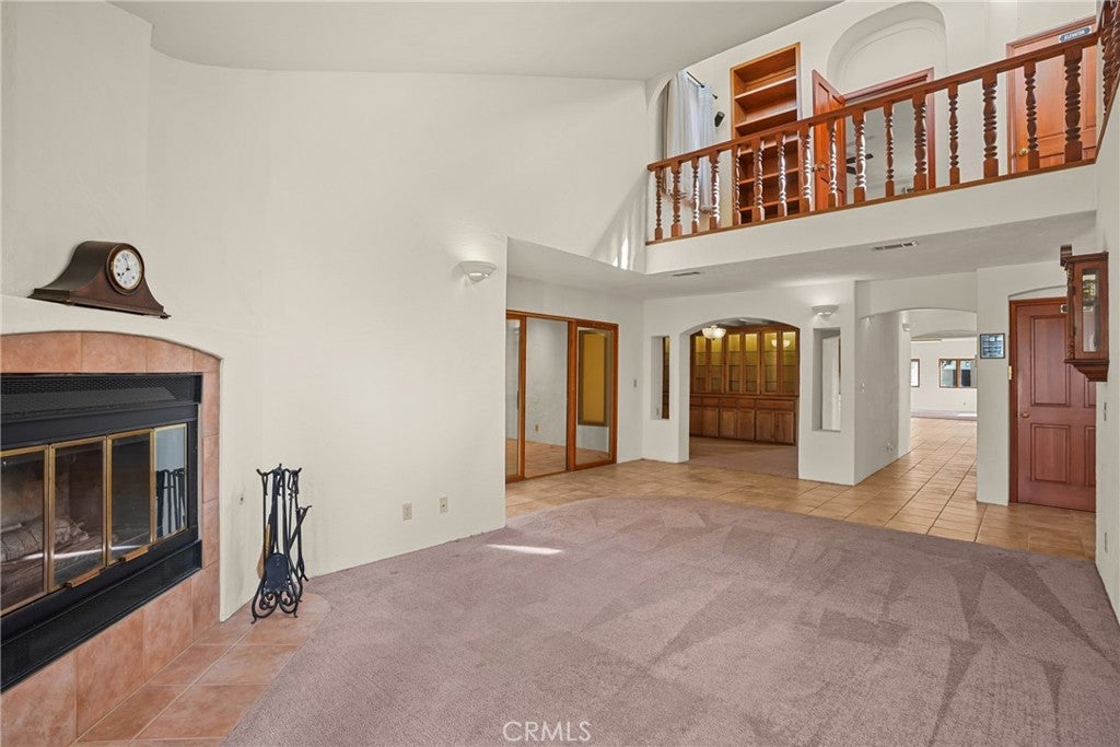 914 S McClelland