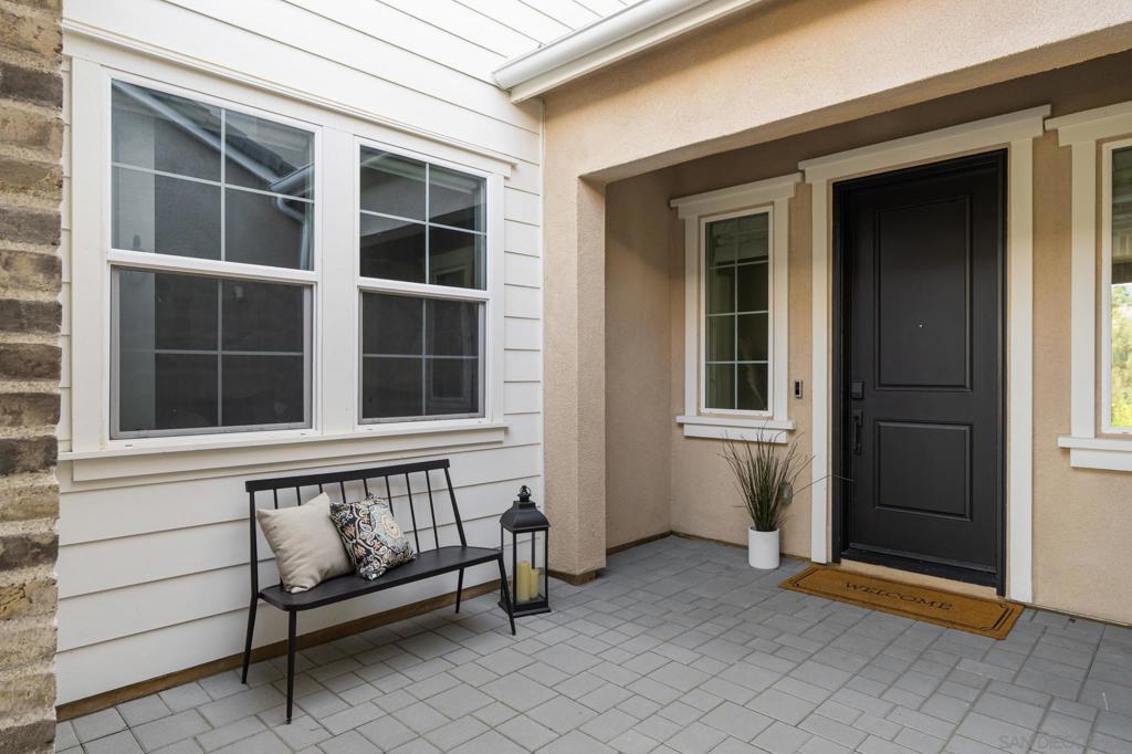 17582 Boca Raton Ln