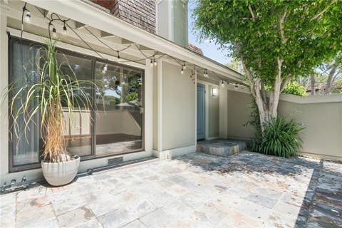 Photo of 4322 Glencoe Avenue #3, Marina Del Rey, CA 90292 (MLS # SB26180229)