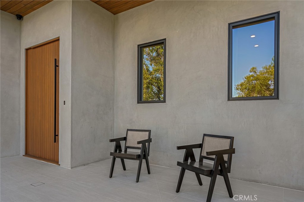 4219 Costello Avenue