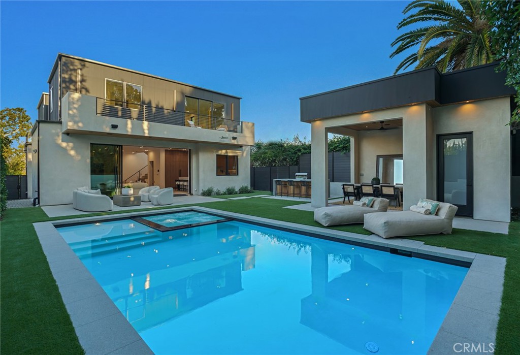 4219 Costello Avenue