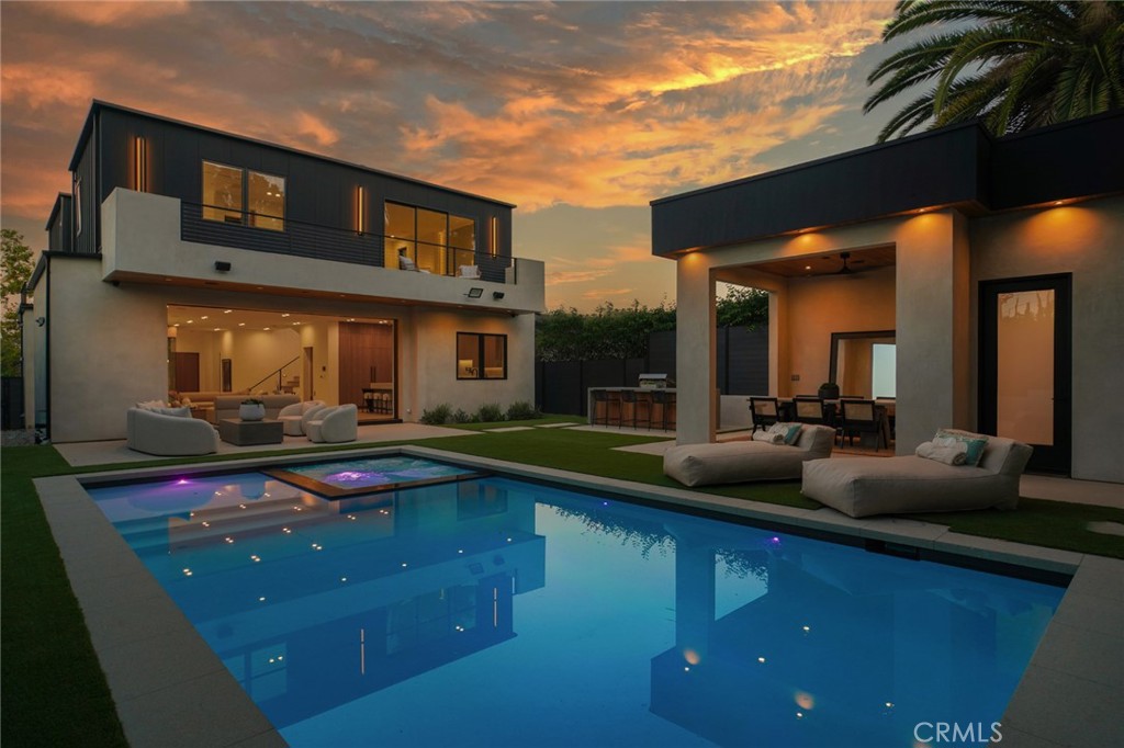 4219 Costello Avenue