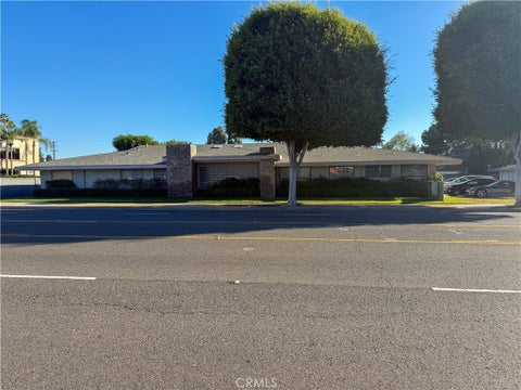Photo of 1044 E Chapman AVE #1042, Orange, CA 92866 (MLS # PW26222825)