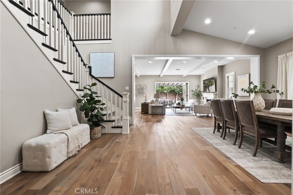 Photo of 12 Spanish Moss, Irvine, CA 92602 (MLS # OC26087497)