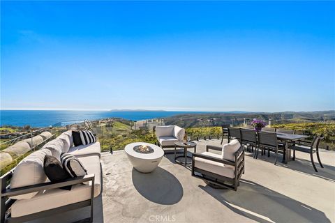 Photo of 3253 Alta Laguna BLVD Blvd, Laguna Beach, CA 92651 (MLS # LG26044381)